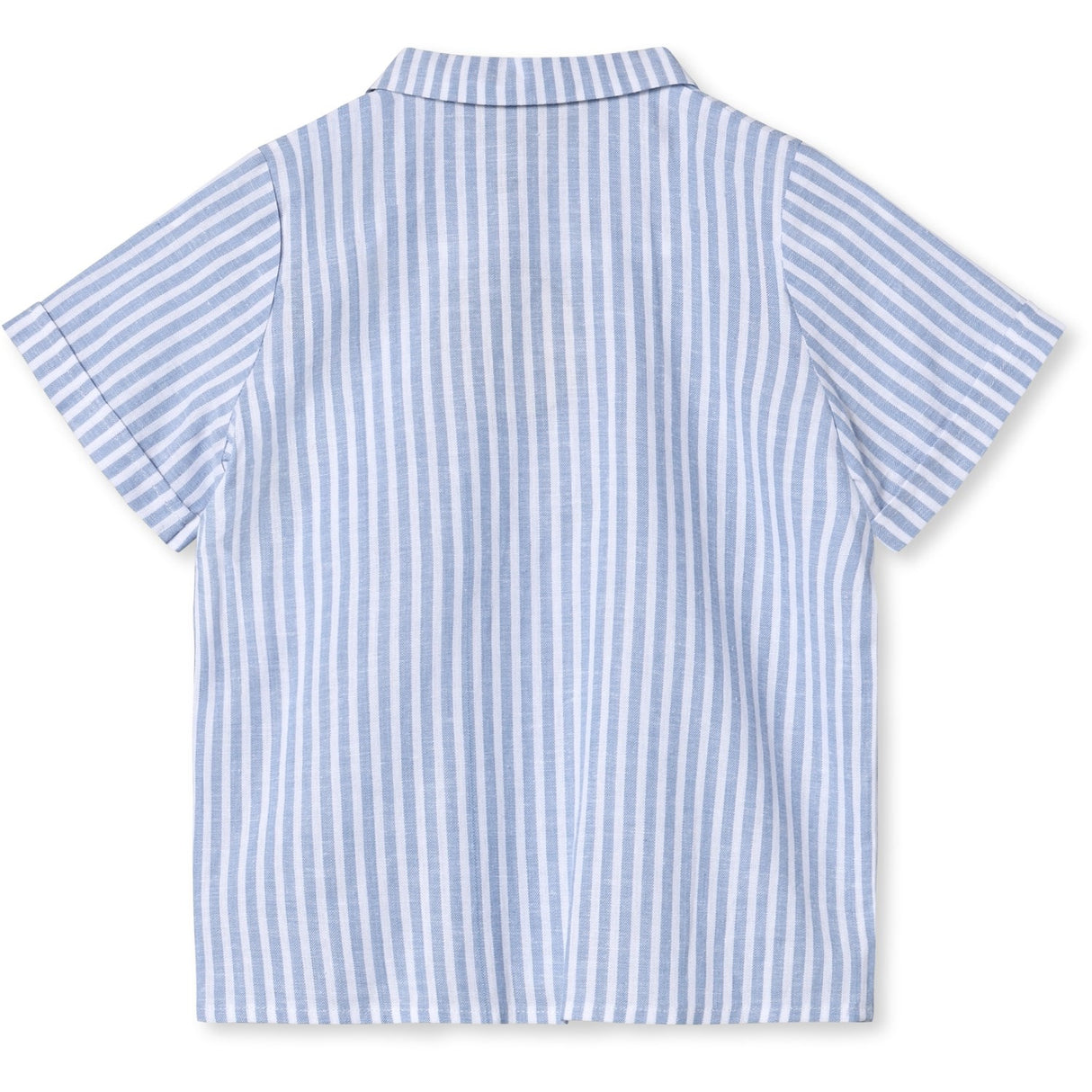 Fliink Dream Blue/ Cloud Dancer Sunny Shirt