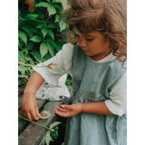 Fliink Light Denim Blue Don Denim Spencerdress