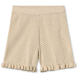 Fliink Sandshell Emmy Shorts