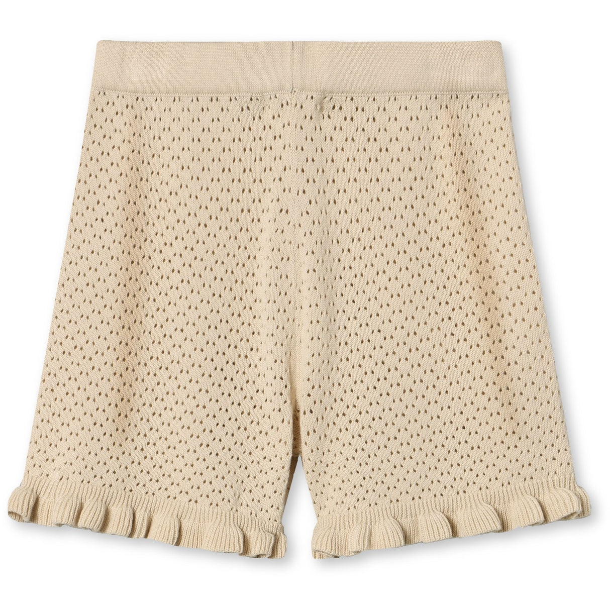 Fliink Sandshell Emmy Shorts