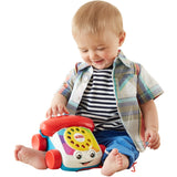 Fisher-Price® Chatter Telephone