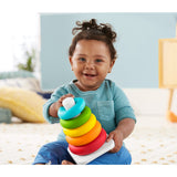 Fisher-Price® Rock-a-Stack