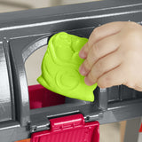 Fisher-Price® Little People Friendly Horse Stable