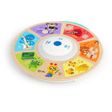 Hape Baby Einstein Symphony (ENG Version)