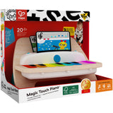 Hape Baby Einstein Magic Touch Piano