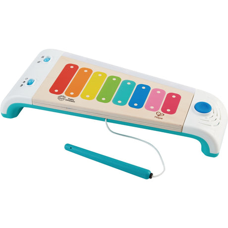 Hape Baby Einstein Magic Touch Xylophone