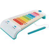 Hape Baby Einstein Magic Touch Xylophone