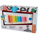 Hape Baby Einstein Magic Touch Xylophone