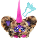 Furby Furblets S4 Party Animals Chee-Chee