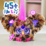 Furby Furblets S4 Party Animals Chee-Chee