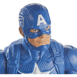 Marvel Avengers Titan Figure 30 Cm Capt. America