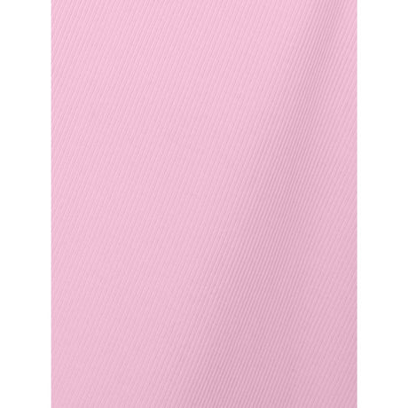 Name It Sweet Dreams Nkfhellemie Slim Halter Top Pb