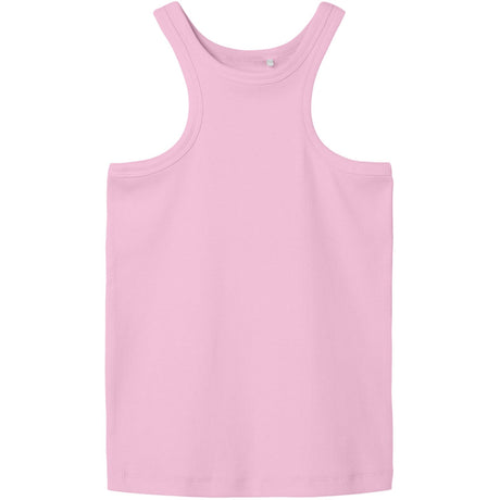 Name It Sweet Dreams Nkfhellemie Slim Halter Top Pb