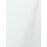 Name It Lucent White Nkfhellemie Slim Halter Top Pb