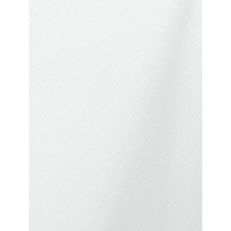 Name It Lucent White Nkfhellemie Slim Halter Top Pb