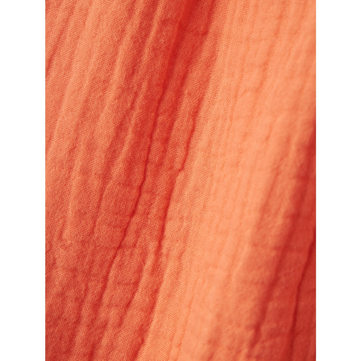 Name It Fresh Salmon Nkfhisa Short Strap Top Pb