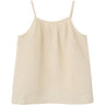 Name It Brazzilian Sand Nkfhisa Short Strap Top Pb