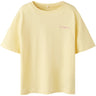 Name It Golden Haze Nkfjassa Ss Nreg Top Pb