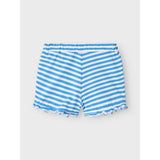 Name It Marina Nkfjoane Shorts Pb