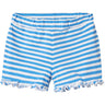 Name It Marina Nkfjoane Shorts Pb