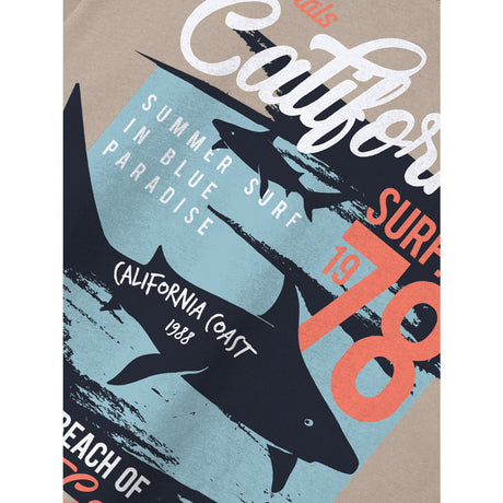 Name It Island Fossil Nkmhirlan Ss Nreg Top Pb