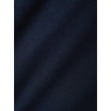 Name It Dark Sapphire Nkmhirlan Ss Nreg Top Pb