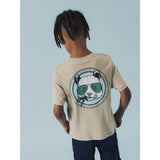 Name It Island Fossil Nkmjosh Ss Nreg Top Pb