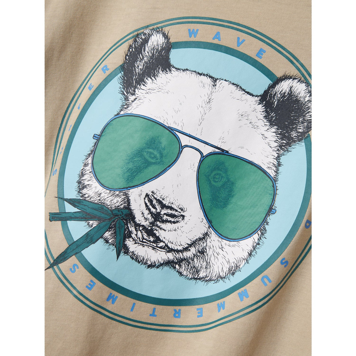 Name It Island Fossil Nkmjosh Ss Nreg Top Pb