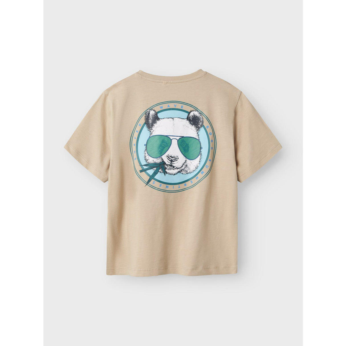 Name It Island Fossil Nkmjosh Ss Nreg Top Pb