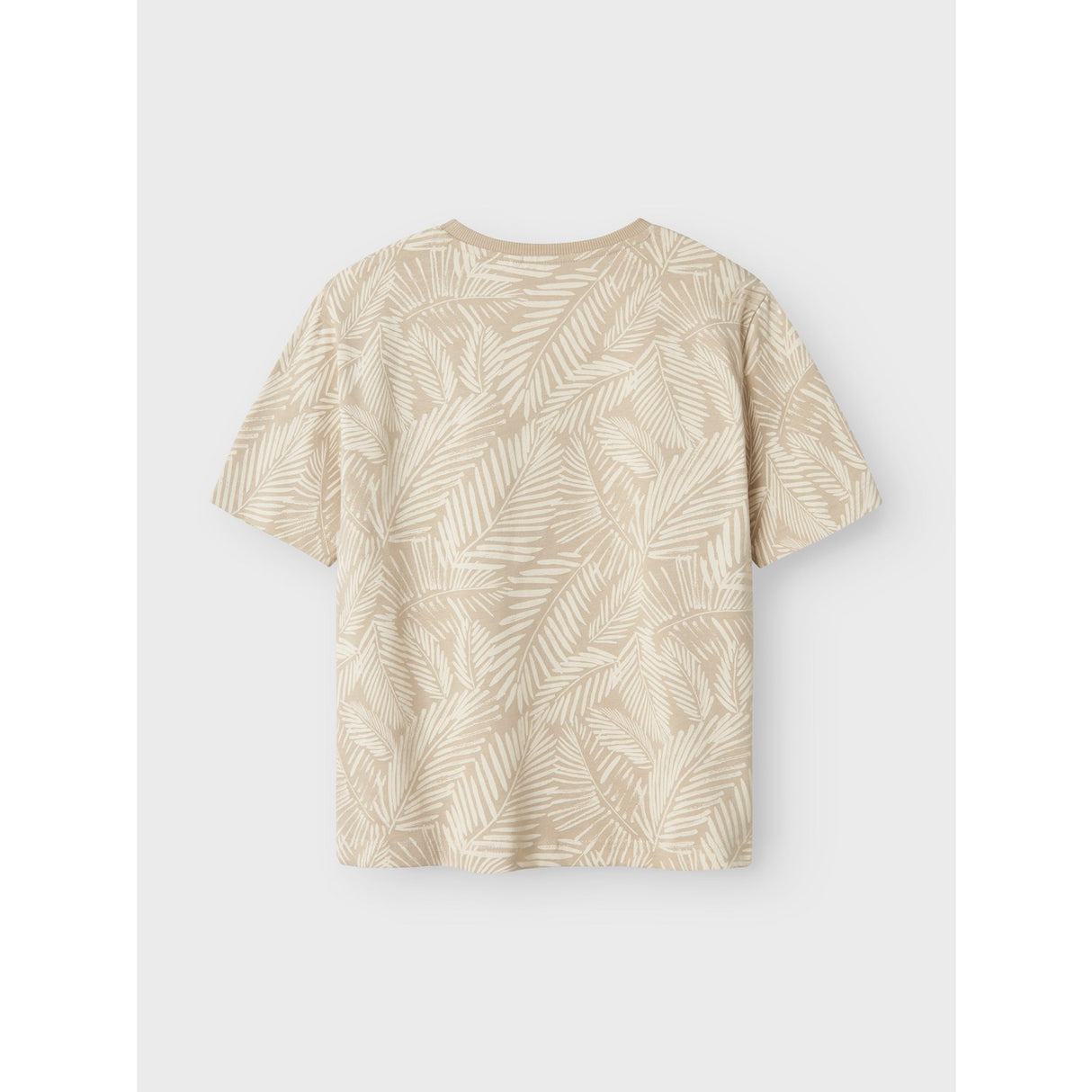 Name It Island Fossil Nkmjivan Ss Nreg Top Pb