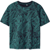 Name It Deep Jungle Nkmjivan Ss Nreg Top Pb