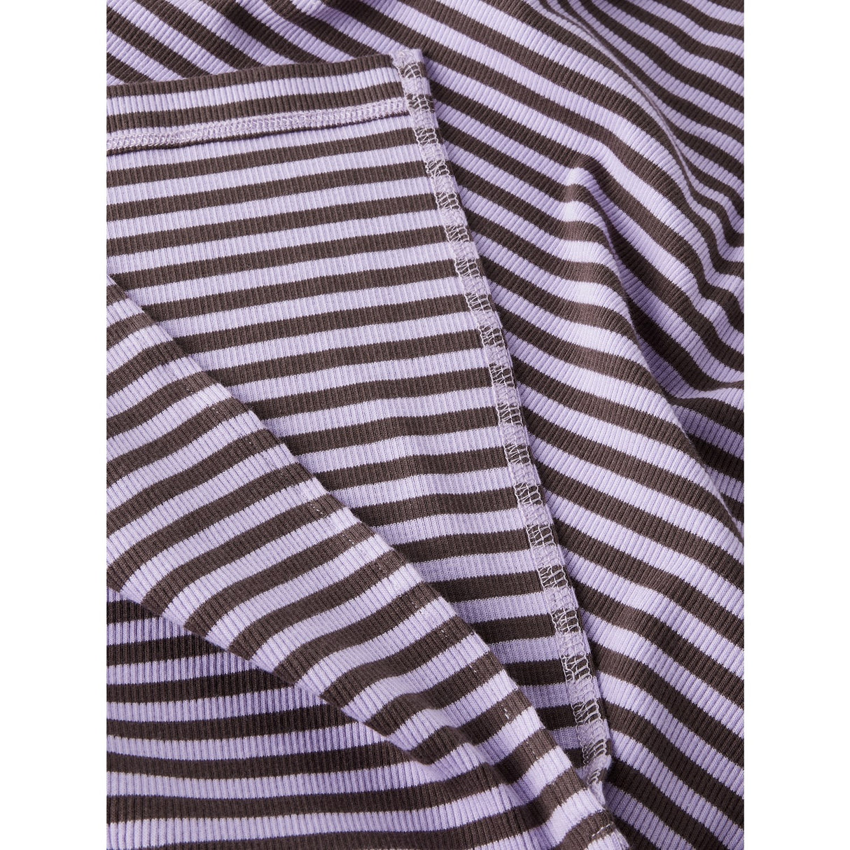 Name It Lavendula Nkfhelina Ss Dress