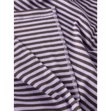 Name It Lavendula Nkfhelina Ss Dress