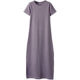 Name It Lavendula Nkfhelina Ss Dress