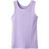 Name It Lavendula Nkfhaula Xsl Tank Top