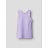 Name It Lavendula Nkfhaula Xsl Tank Top