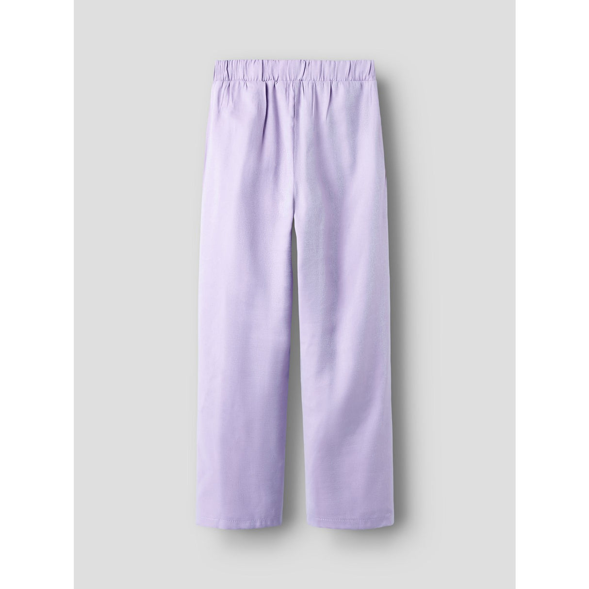Name It Lavendula Nkfhilte Wide Pants
