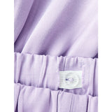 Name It Lavendula Nkfhilte Skirt