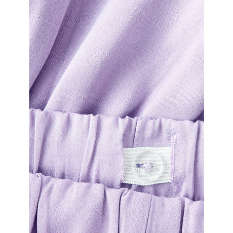 Name It Lavendula Nkfhilte Skirt