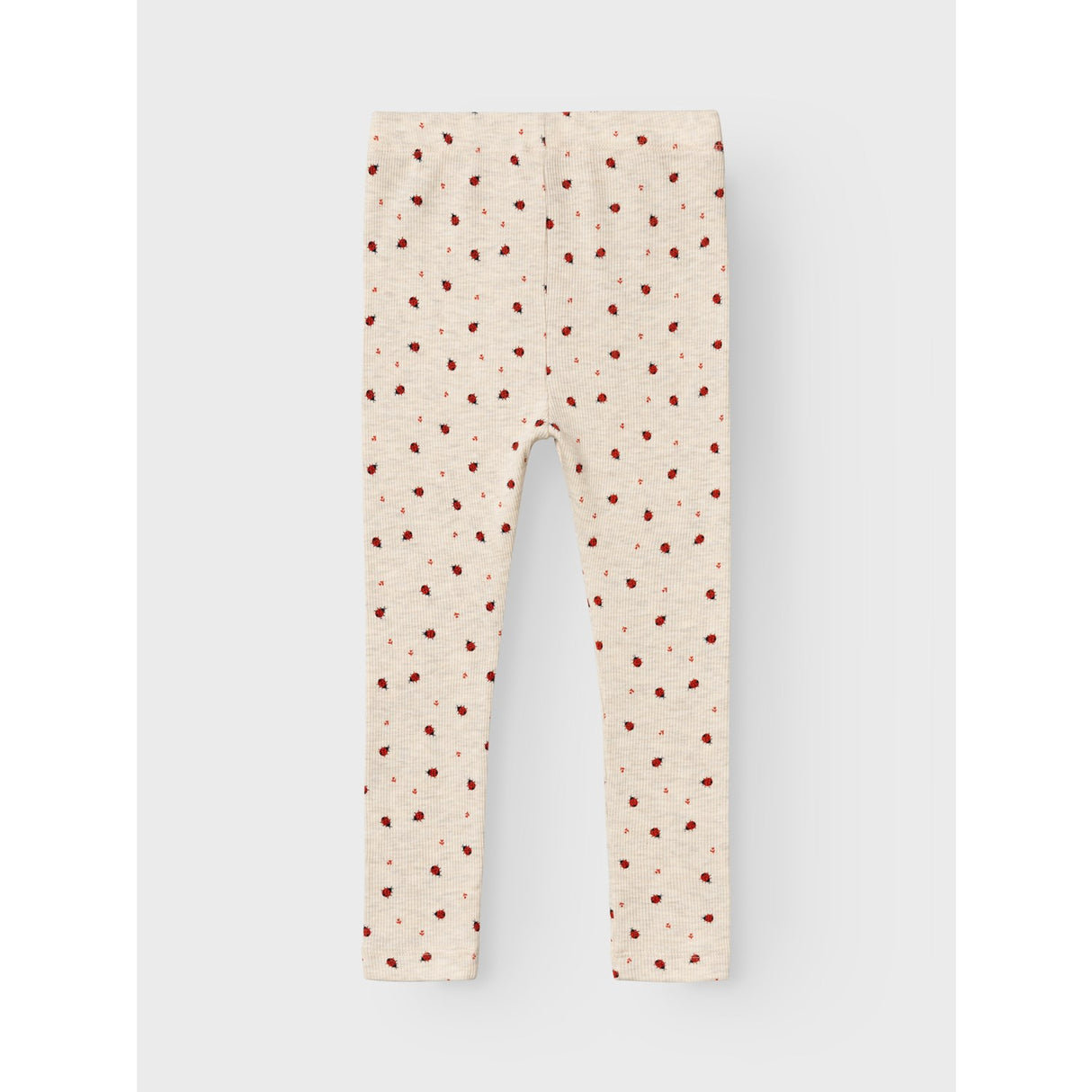 Name It Peyote Melange Nmfdab M Leggings