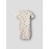 Name It Sandshell Nbfhiline Ss Xsl Body