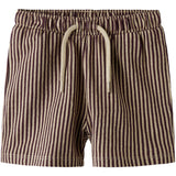 Name It Windsor Wine Nmmharis Nreg Shorts