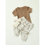 Name It Peyote Nbmhuxley Pants