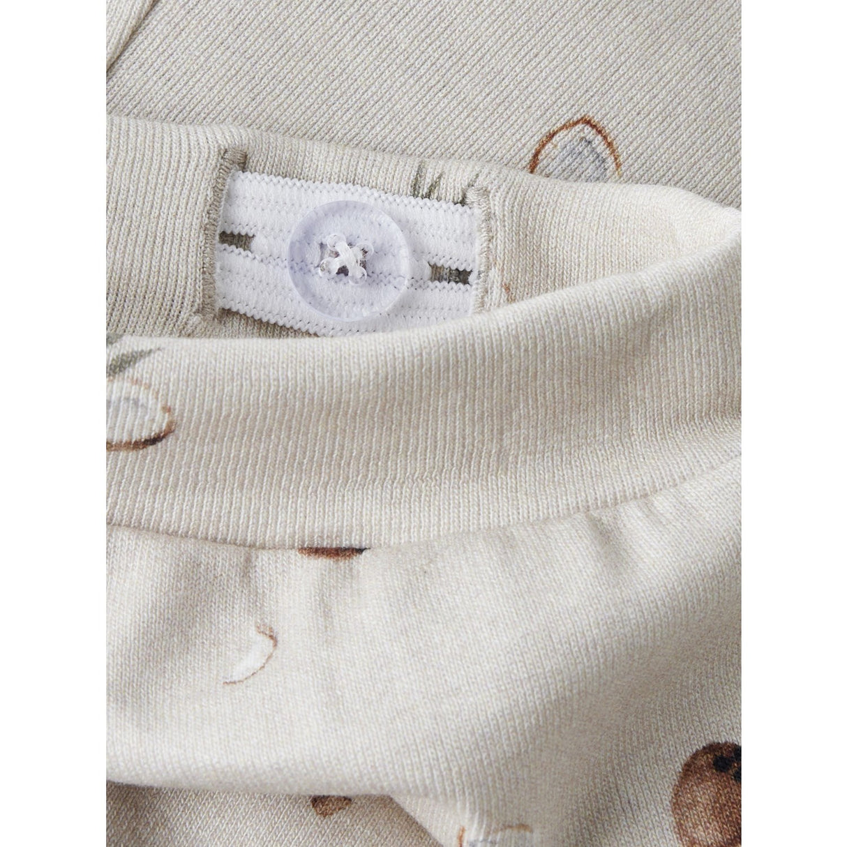 Name It Peyote Nbmhuxley Pants