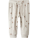 Name It Peyote Nbmhuxley Pants