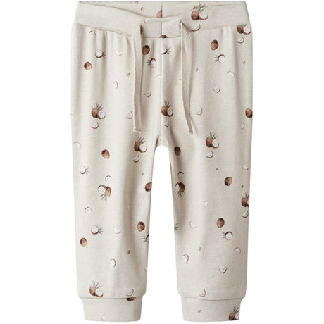 Name It Peyote Nbmhuxley Pants