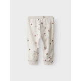 Name It Peyote Nbmhuxley Pants