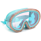 Bling2O Swim Goggles Mermaid