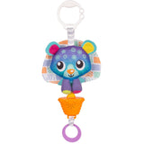 PlayGro Bear With Music