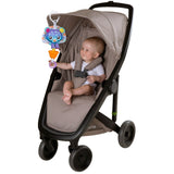 PlayGro Bear With Music